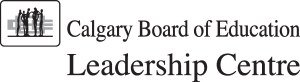 Calgary Board of Education Logo Vector