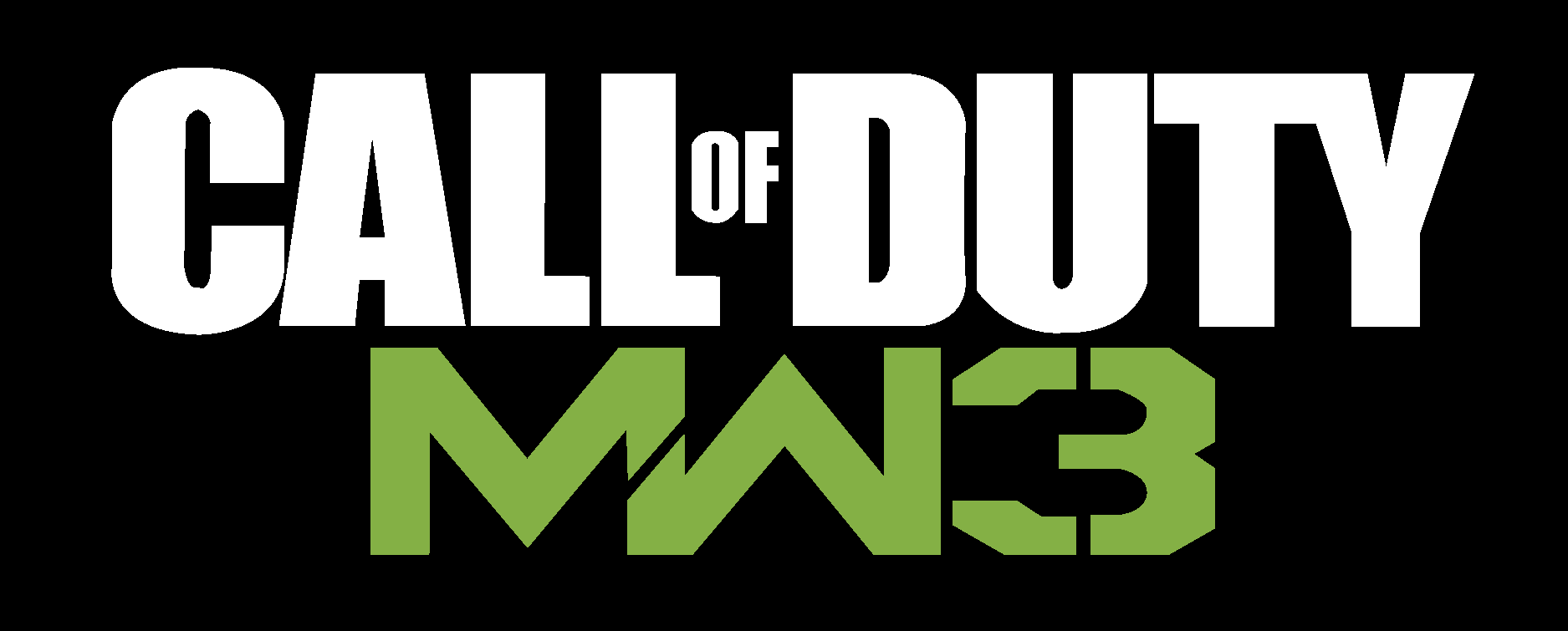 Playstation Logo png download - 534*600 - Free Transparent Call Of Duty  Modern Warfare 3 png Download. - CleanPNG / KissPNG