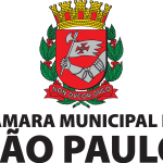 Camara Municipal De Sao Paulo Logo Vector