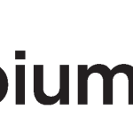 Cambium Networks Logo Vector