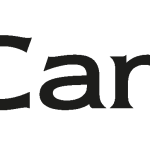 Camden Council Logo Vector