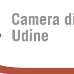 Camera Di Commercio Di Udine Logo Vector