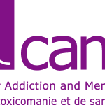 Camh Logo Vector