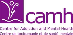 Camh Logo Vector