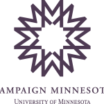 Campaign Minnesota Logo Vector