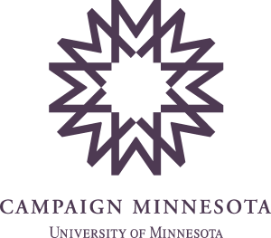 Campaign Minnesota Logo Vector