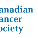 Canadian Cancer Society Logo Vector