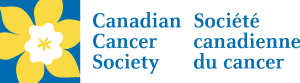 Canadian Cancer Society Logo Vector