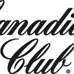 Canadian Club Logo Vector