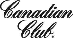 Canadian Club Logo Vector