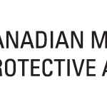 Canadian Medical Protective Association Logo Vector