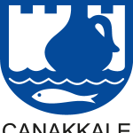 Canakkale Belediyesi Logo Vector