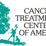 Cancer Treatment Centers Of America Logo Vector