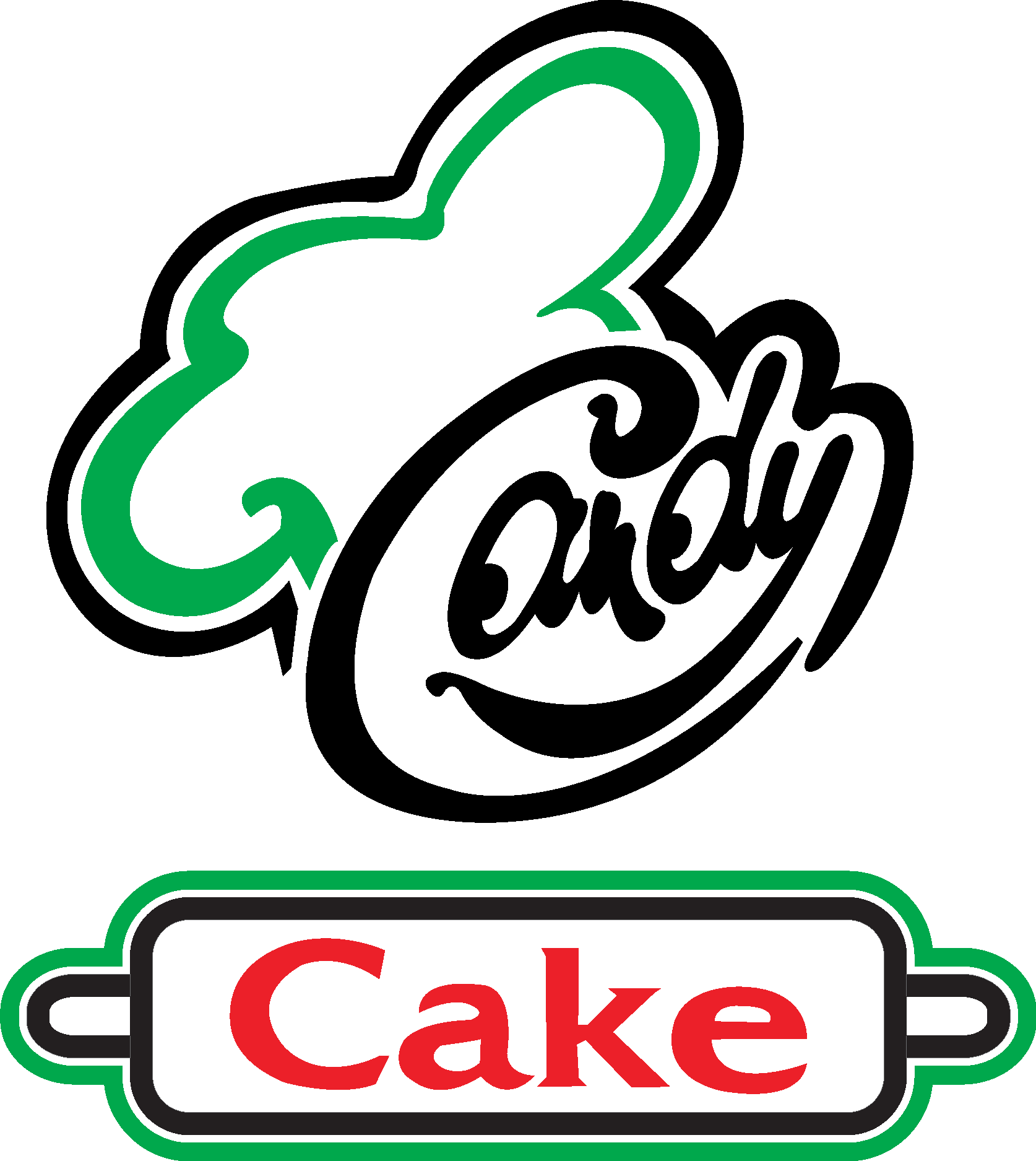 Details 136+ cake logo png - camera.edu.vn