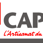 Capeb Logo Vector