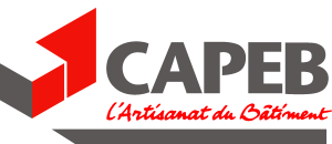 Capeb Logo Vector