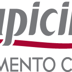 Capicilin Logo Vector