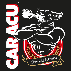 Caracu Logo Vector