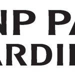 Cardif Bnp Paribas Logo Vector