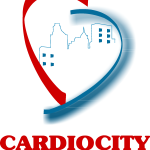 Cardiocity Logo Vector