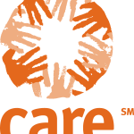 Care Australia Logo Vector