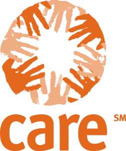 Care Australia Logo Vector