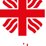 Caritas Deutschland Logo Vector