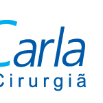 Carla Tolfo Logo Vector