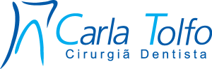 Carla Tolfo Logo Vector