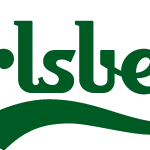 Carlsberg Logo Vector