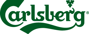 Carlsberg Logo Vector