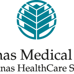 Carolinas Medical Center Logo Vector