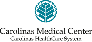 Carolinas Medical Center Logo Vector