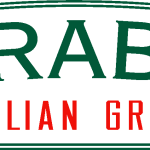 Carrabba’S Logo Vector