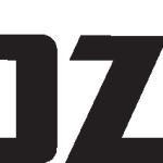 Carrozzeria Logo Vector