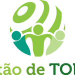 Cartao De Todos Logo Vector