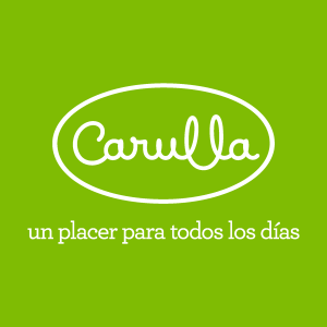 Carulla Logo Vector