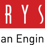 Carysil Logo Vector