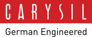 Carysil Logo Vector