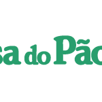 Casa do Pao de Queijo Logo Vector