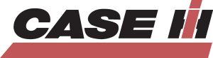Case International Logo Vector