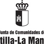 Castilla La Mancha Logo Vector