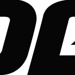 Castrol Edge Logo Vector