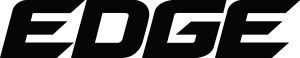 Castrol Edge Logo Vector