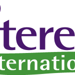 Caterers International Logo Vector