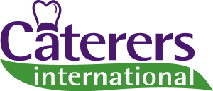 Caterers International Logo Vector