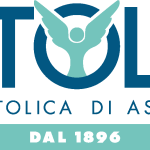 Cattolica Assicurazioni Logo Vector