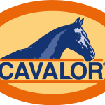 Cavalor Logo Vector