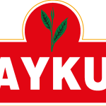 Caykur Logo Vector