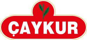 Caykur Logo Vector